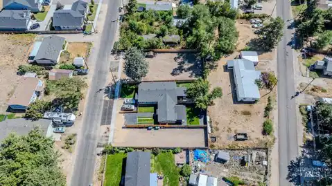 10317 Utahna, Boise, ID 83714 — photo 13