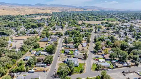 10317 Utahna, Boise, ID 83714 — photo 16