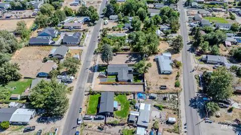 10317 Utahna, Boise, ID 83714 — photo 17