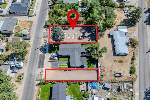 10317 Utahna, Boise, ID 83714 — photo 2