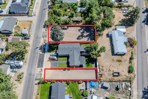 10317 Utahna, Boise, ID 83714 — photo 4