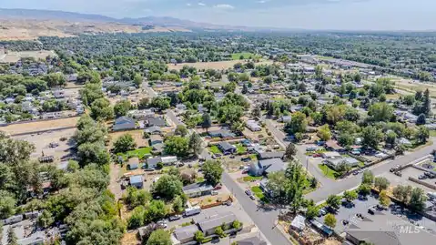 10355 Utahna, Boise, ID 83714 — photo 10
