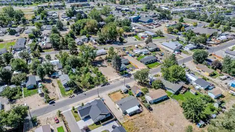10355 Utahna, Boise, ID 83714 — photo 14