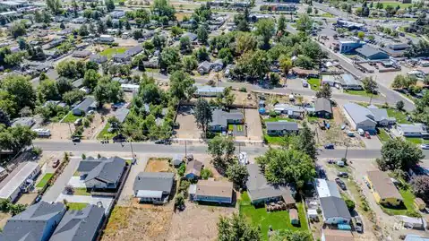 10355 Utahna, Boise, ID 83714 — photo 15