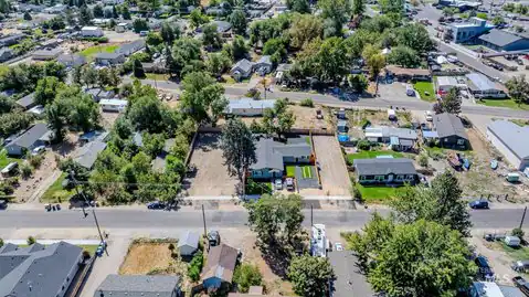 10355 Utahna, Boise, ID 83714 — photo 16