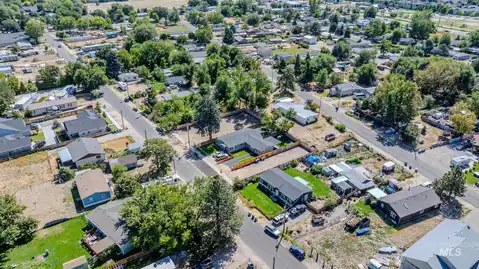 10355 Utahna, Boise, ID 83714 — photo 17