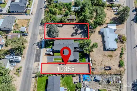 10355 Utahna, Boise, ID 83714 — photo 2
