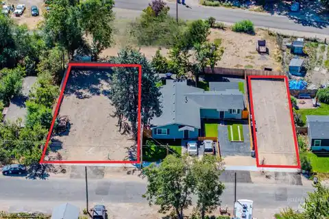 10355 Utahna, Boise, ID 83714 — photo 4
