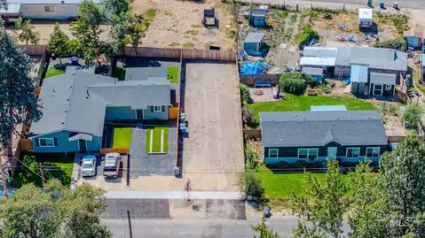 10355 Utahna, Boise, ID 83714 — photo 5