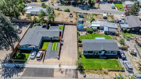 10355 Utahna, Boise, ID 83714 — photo 6