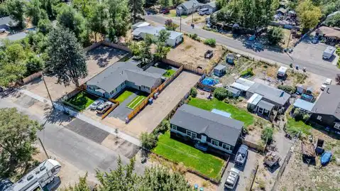 10355 Utahna, Boise, ID 83714 — photo 7