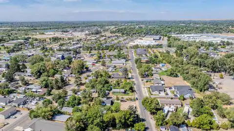 10355 Utahna, Boise, ID 83714 — photo 9
