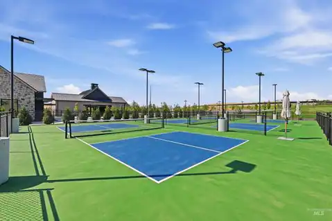 5796 W Alderman Ln, Eagle, ID 83616 — photo 13