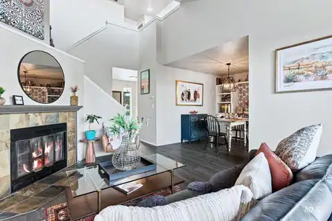 879 N Christine Lane, Boise, ID 83704 — photo 10