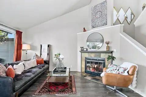 879 N Christine Lane, Boise, ID 83704 — photo 11