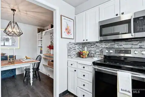 879 N Christine Lane, Boise, ID 83704 — photo 17