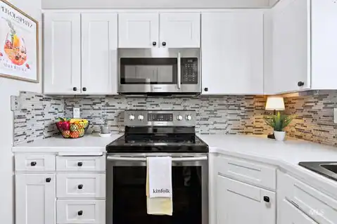 879 N Christine Lane, Boise, ID 83704 — photo 18