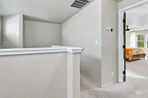 879 N Christine Lane, Boise, ID 83704 — photo 21