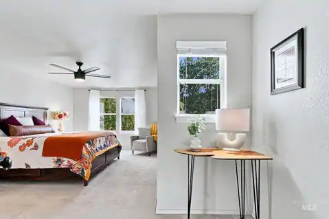 879 N Christine Lane, Boise, ID 83704 — photo 22