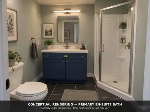879 N Christine Lane, Boise, ID 83704 — photo 27