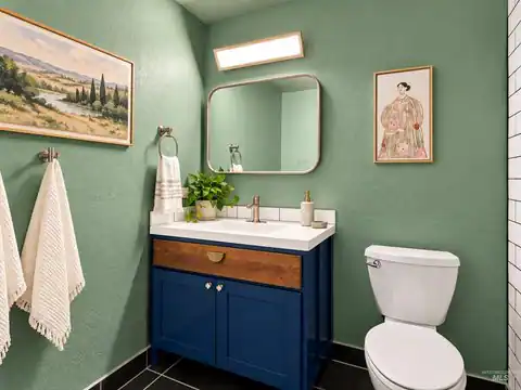 879 N Christine Lane, Boise, ID 83704 — photo 28