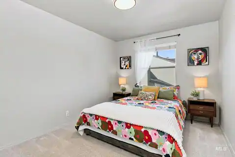 879 N Christine Lane, Boise, ID 83704 — photo 30