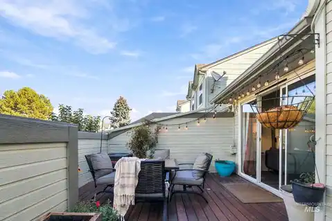 879 N Christine Lane, Boise, ID 83704 — photo 32