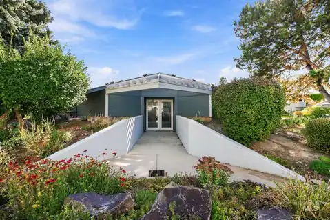 879 N Christine Lane, Boise, ID 83704 — photo 38