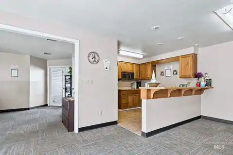 879 N Christine Lane, Boise, ID 83704 — photo 39