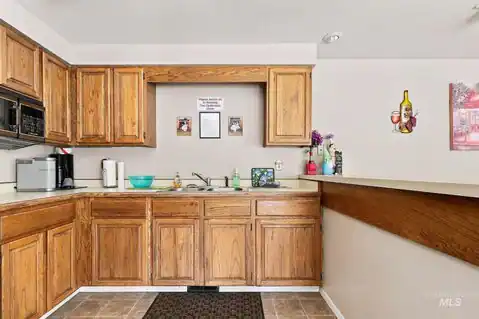 879 N Christine Lane, Boise, ID 83704 — photo 40