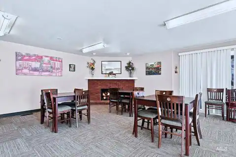 879 N Christine Lane, Boise, ID 83704 — photo 41