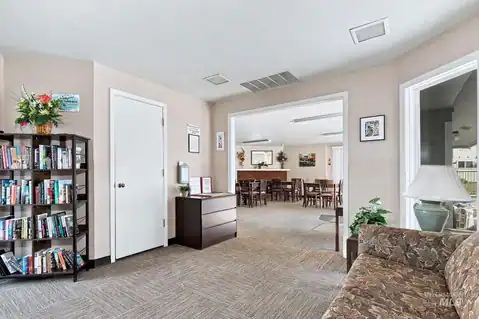 879 N Christine Lane, Boise, ID 83704 — photo 42