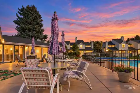 879 N Christine Lane, Boise, ID 83704 — photo 43