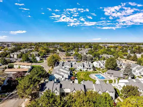 879 N Christine Lane, Boise, ID 83704 — photo 45