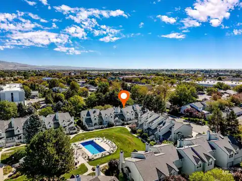 879 N Christine Lane, Boise, ID 83704 — photo 47