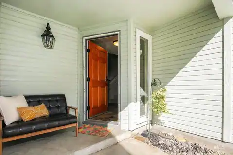 879 N Christine Lane, Boise, ID 83704 — photo 5