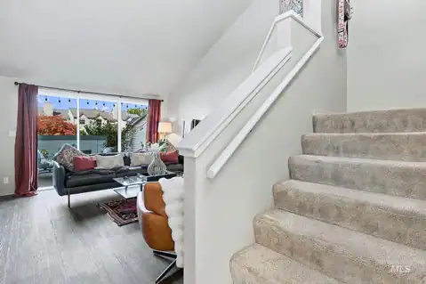 879 N Christine Lane, Boise, ID 83704 — photo 9