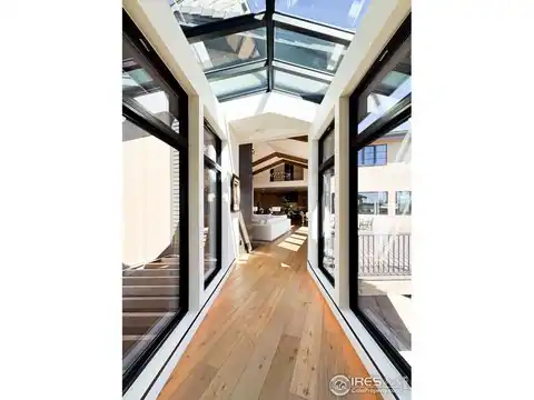 11562 Eagle Springs Trl, Longmont, CO 80503 — photo 13