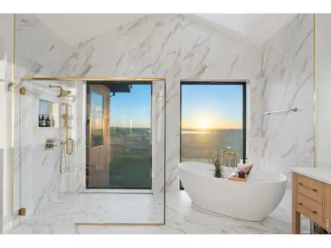 11562 Eagle Springs Trl, Longmont, CO 80503 — photo 14