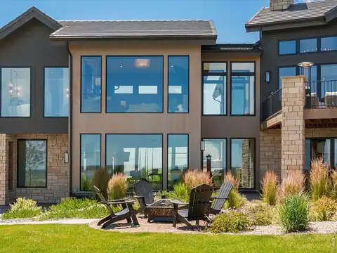 11562 Eagle Springs Trl, Longmont, CO 80503 — photo 19