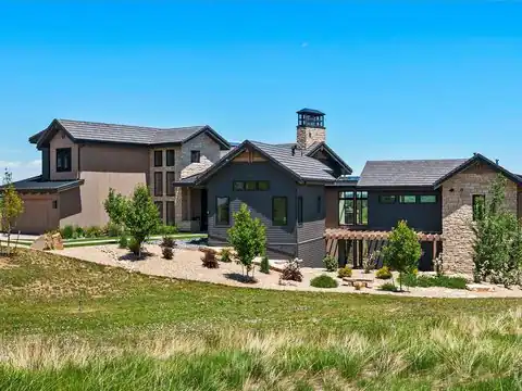 11562 Eagle Springs Trl, Longmont, CO 80503 — photo 2