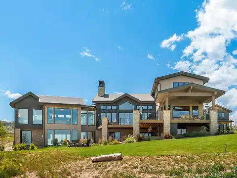11562 Eagle Springs Trl, Longmont, CO 80503 — photo 22