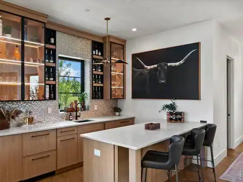 11562 Eagle Springs Trl, Longmont, CO 80503 — photo 23