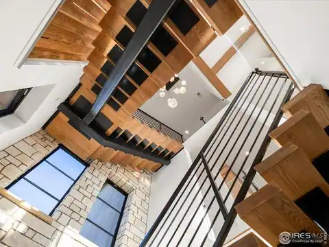 11562 Eagle Springs Trl, Longmont, CO 80503 — photo 28