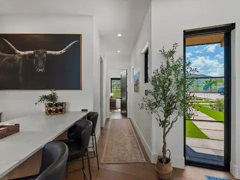 11562 Eagle Springs Trl, Longmont, CO 80503 — photo 40
