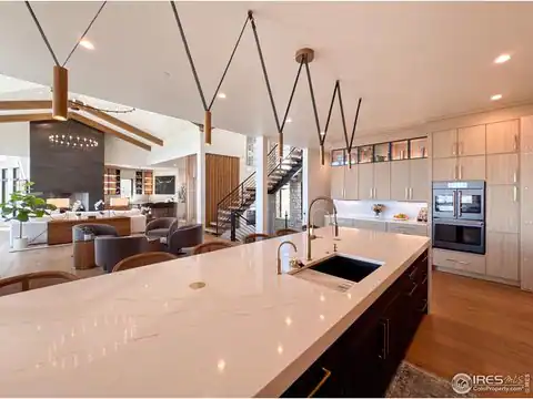 11562 Eagle Springs Trl, Longmont, CO 80503 — photo 42