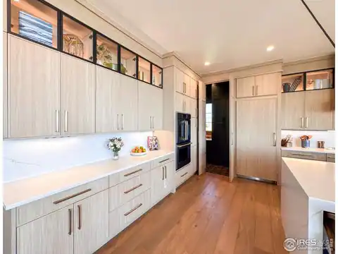 11562 Eagle Springs Trl, Longmont, CO 80503 — photo 43