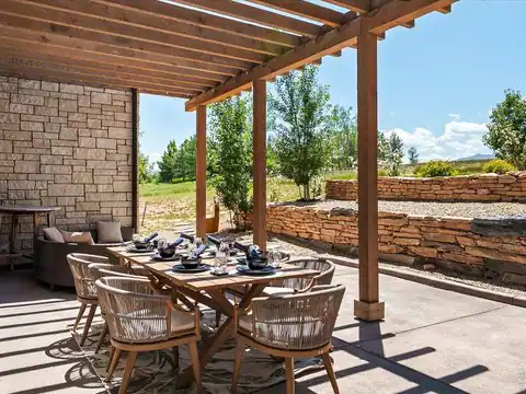 11562 Eagle Springs Trl, Longmont, CO 80503 — photo 49
