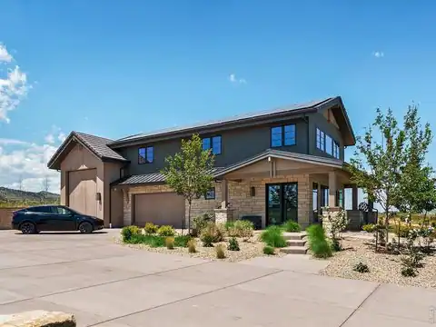 11562 Eagle Springs Trl, Longmont, CO 80503 — photo 6