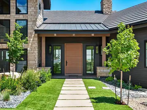 11562 Eagle Springs Trl, Longmont, CO 80503 — photo 9